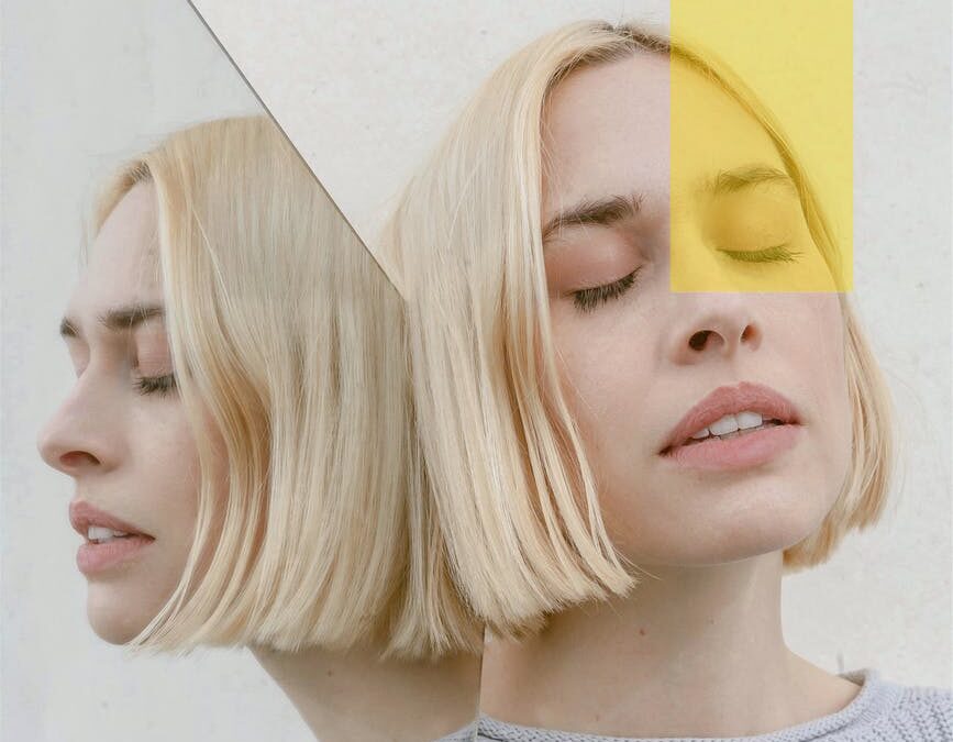 Can Depression & Dissociation Be a Catalyst for Art?